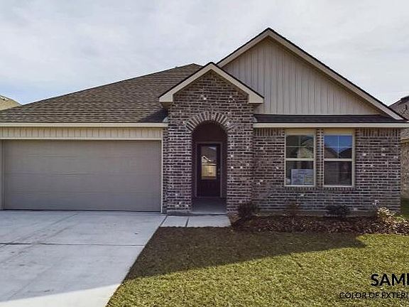 2nd image of 1513 Colonel Rdg