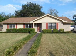 225 Rosedon Dr, Montgomery, AL 36116