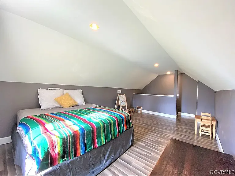 8700 Rockcrest Ct — Photo 32