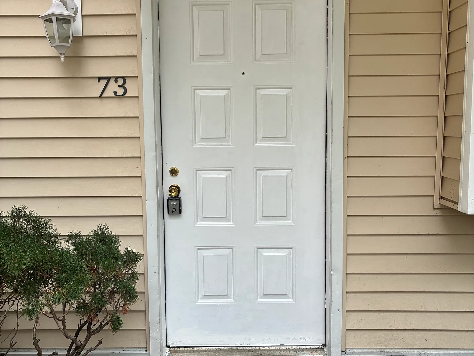 2 bed, 964 sqft, $1,975 — Photo 2