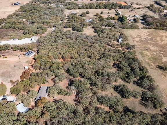 3rd image of 000 County Road 605