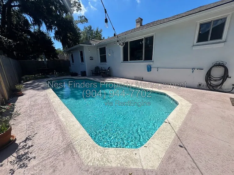 2905 Hendricks Ave — Photo 39