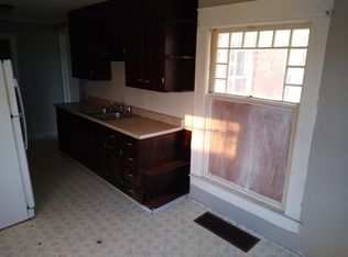 803 Central Pl #2, Columbus, IN 47201