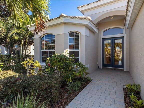 2nd image of 534 Latitude Ln