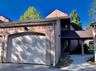 73 Landings Way, Avon Lake, OH 44012