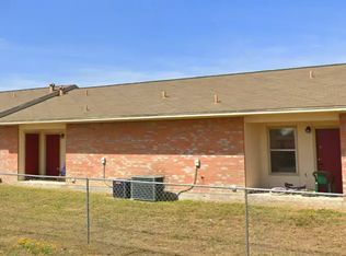 2300 Alamo St #1078, Zapata, TX 78076