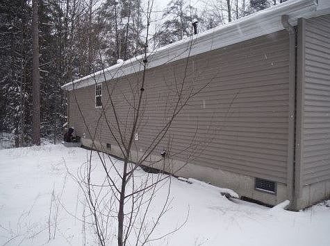 2nd image of 102 Deer Run Blvd