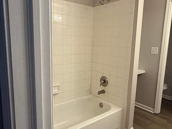 2nd image of 13 Brian Ct