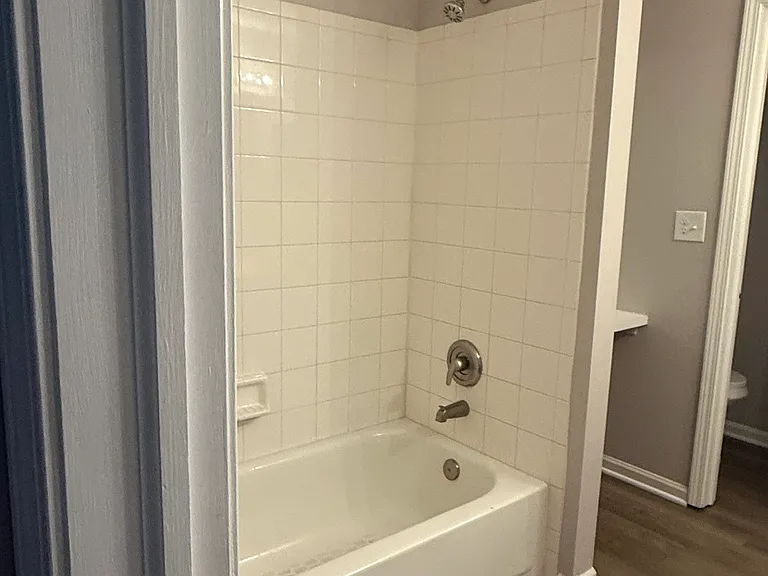 13 Brian Ct — Photo 2