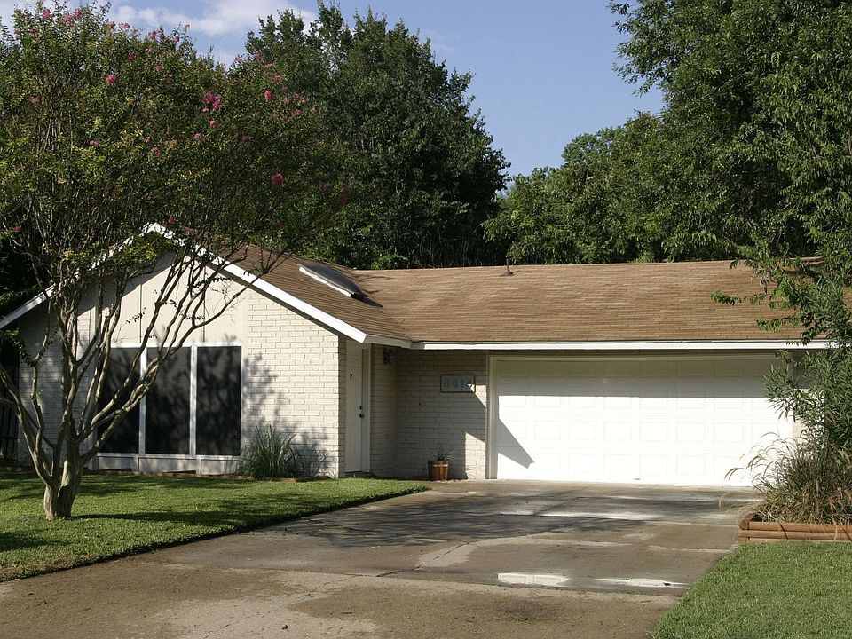 4414 Dovemeadow Dr, Austin, TX 78744 | Zillow