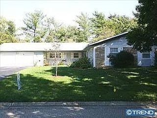 1st image of 32 Turner Ln