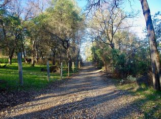 14331 Beitler Rd, Nevada City, CA 95959