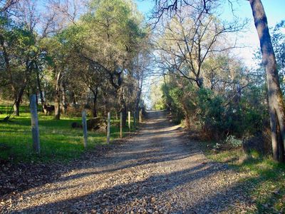 14331 Beitler Rd, Nevada City, CA, 95959