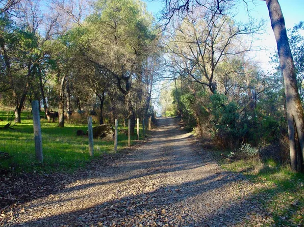 14331 Beitler Rd, Nevada City, CA 95959