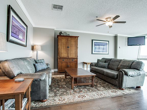 3rd image of 3575 Lone Star Cir Suite 703