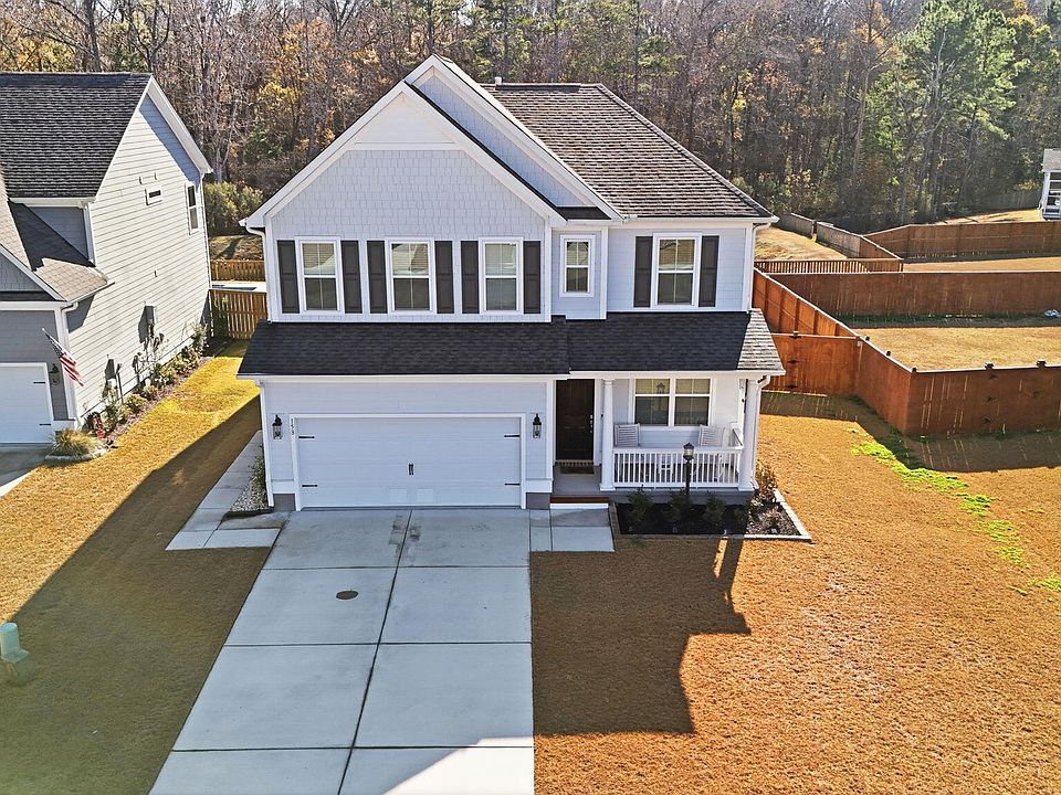 1st image of 158 Boots Branch Rd