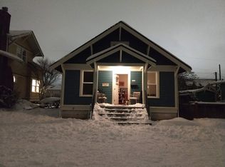 2420 Lynn St, Bellingham, WA 98225