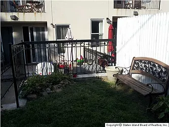 Sold by Thomas Gugliucci Real Estate