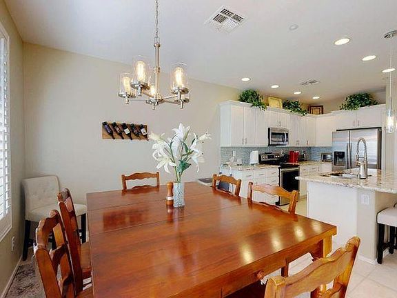 5th image of 41339 N Clear Crossing Ct