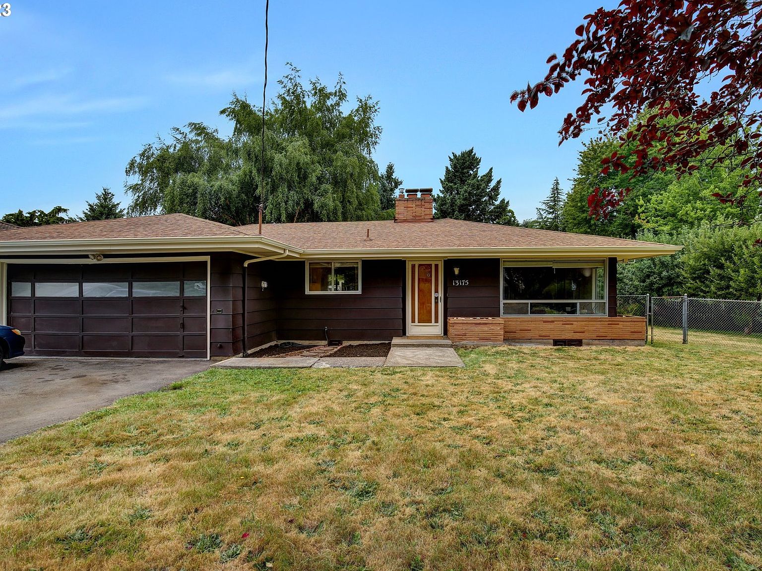 13175 SW Watkins Ave, Tigard, OR 97223 MLS 23265567 Zillow