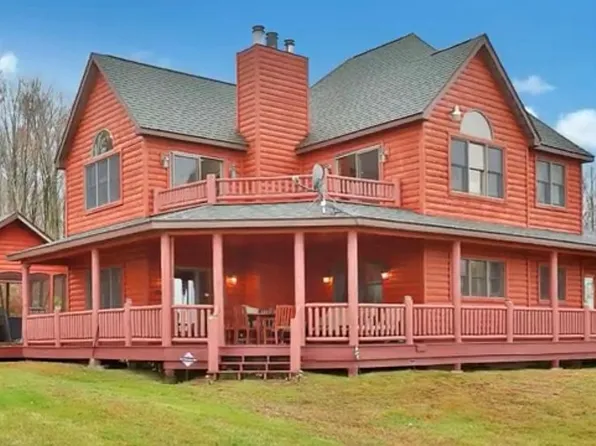 987 Hurd Rd, Swan Lake, NY 12783