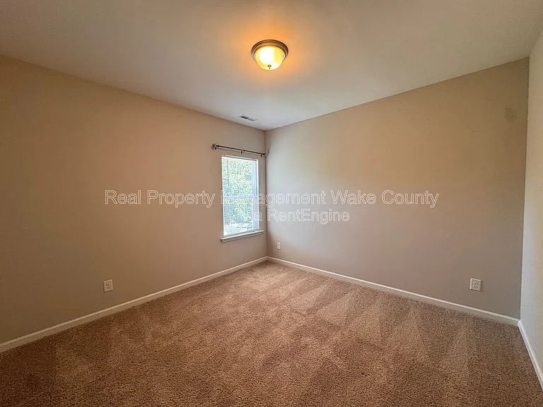 101 Benning Hills Pl — Photo 19