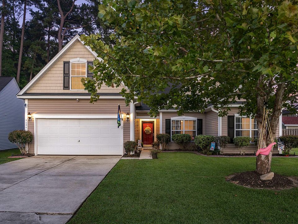 1st image of 9686 Stockport Cir
