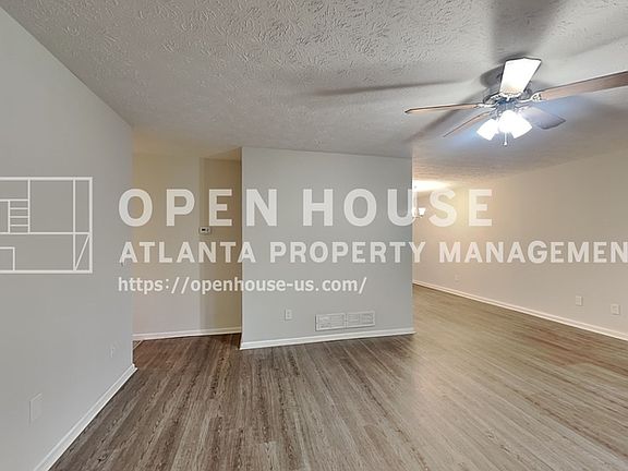 5th image of 3978 Catalina Dr