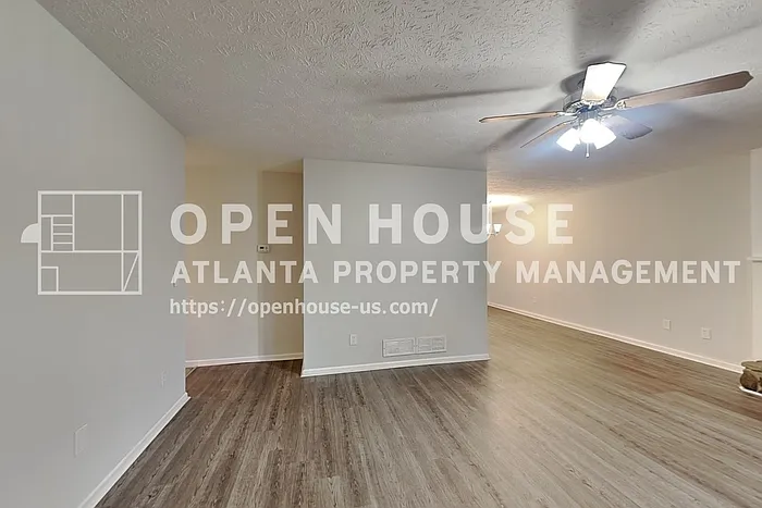3978 Catalina Dr — Photo 5