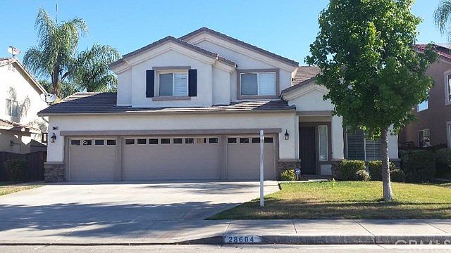 1st image of 28604 Amborella Way