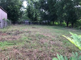 1016 Randolph St, Houston, TX 77088