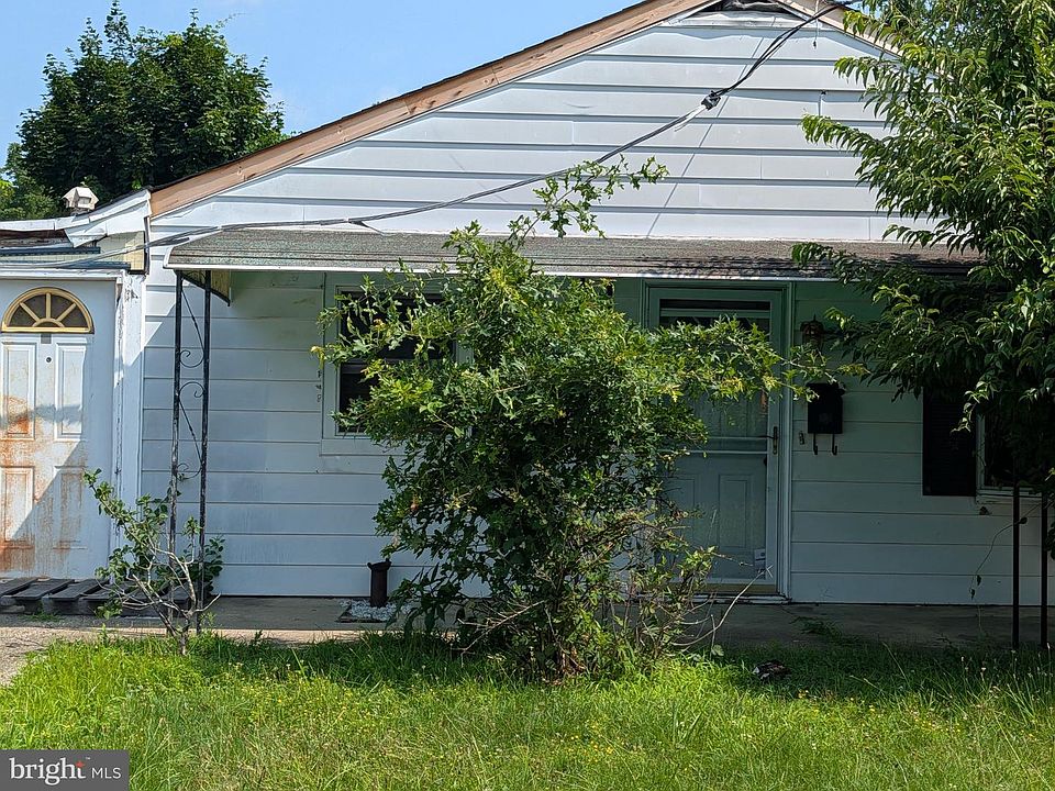 1st image of 12 Lanning St