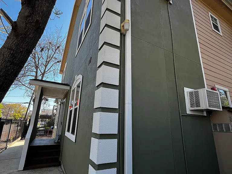 717 W Alabama St #5 — Photo 14