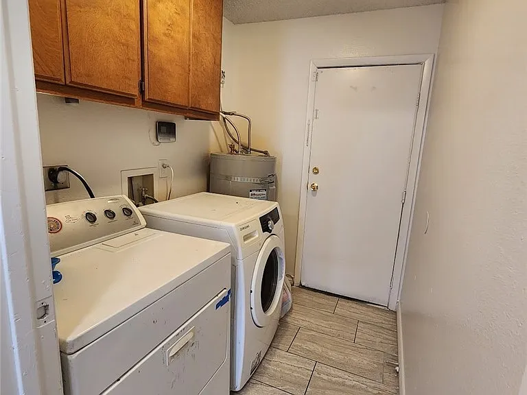 1823 Niblick Cir — Photo 18