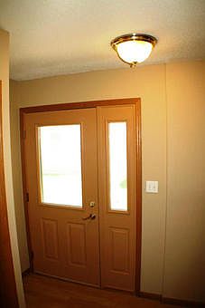 3rd image of 402 Hill Ave Unit B