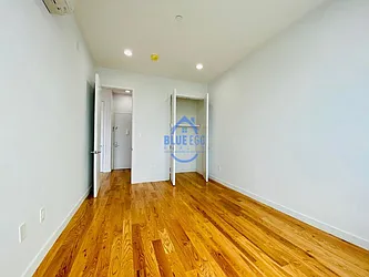 Rented by Blue Egg Realty Corp