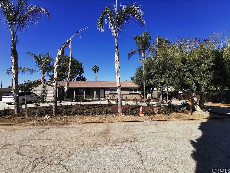 1st image of 5670 Orange Blossom Ln