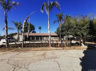 5670 Orange Blossom Ln, Chino, CA 91710