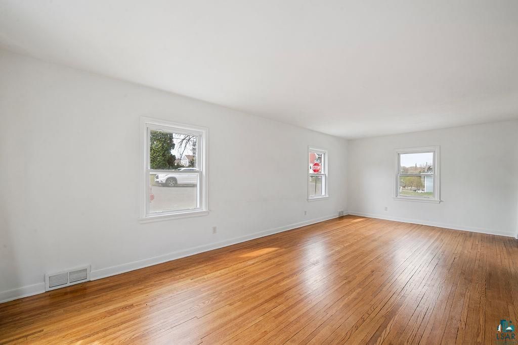 122 3rd St, Cloquet, MN - View 4