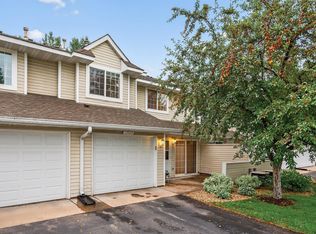12369 Zealand Ave N, Champlin, MN 55316