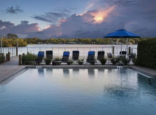Lakeshore At Altamonte Springs, Altamonte Springs, FL 32701