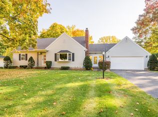 229 Birch Ln, Webster, NY 14580