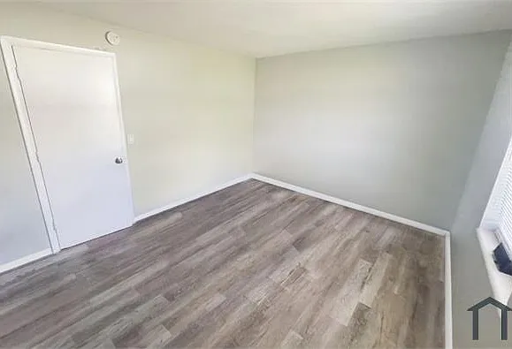 1681 Silver Beach Rd #1 — Photo 5