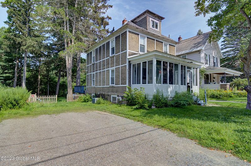 2nd image of 1159 Palmer Avenue