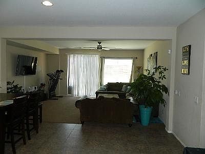 5th image of 12736 Brandon St