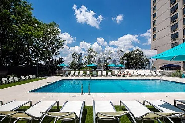 Rented by Cooper & Cooper Real Estate | media 5