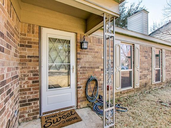 4th image of 5329 Buckner Dr