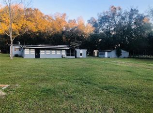 16507 NW State Road 45, High Springs, FL 32643