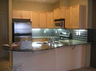 11811 Lake Fraser Dr SE, Calgary, AB T2J7J1