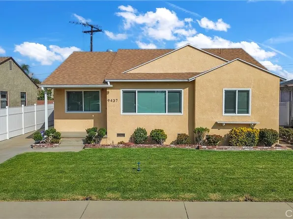 9437 Klinedale Ave, Downey, CA 90240